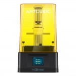 Anycubic Photon Mono
